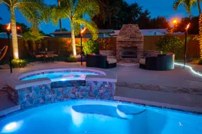 OmG! CHECK OUT THIS PLACE! - Image 4