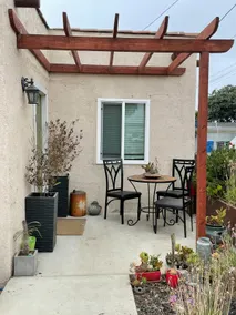Oceano Hideaway - 5 Minutes from the Beach - Image 2