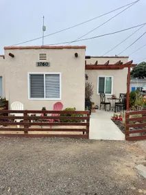 Oceano Hideaway - 5 Minutes from the Beach - Image 3