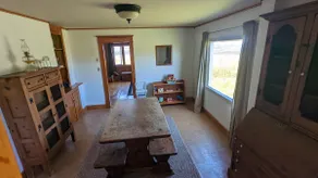 Cottage on the Hill - Image 5