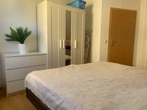 Ferienwohnung Braeuer - Image 3