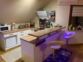 Ferienwohnung Braeuer - Image 4