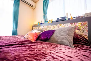 ⑦ [Right by the Ishikawa Interchange] Maximum 12 people | Private Okinawa home suitable for families | Free Wi-Fi - Image 2