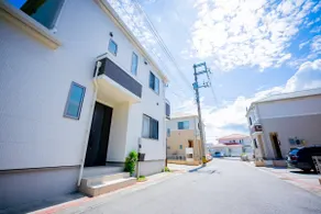 ⑦ [Right by the Ishikawa Interchange] Maximum 12 people | Private Okinawa home suitable for families | Free Wi-Fi - Image 4