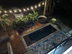 Magical loft in Nativa - Image 5