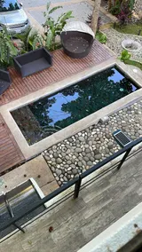 Magical loft in Nativa - Image 3