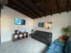 12 GUEST! MEXICAN STYLE HOUSE W/PATIO - Image 5