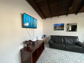 12 GUEST! MEXICAN STYLE HOUSE W/PATIO - Image 2