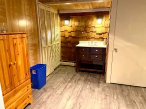 The Server: Garden Suite - Image 5