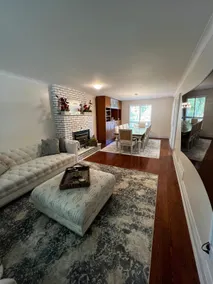 Gorgeous & Cheerful 4-bedroom home for big groups - Image 5