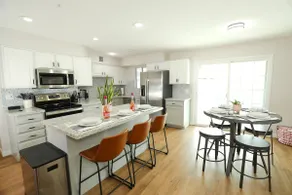 Desert Oasis With Heated Pool And Green! - Image 2