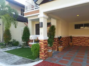 Villa w/ Pool near Clark Airport (newly renovated) - Image 3