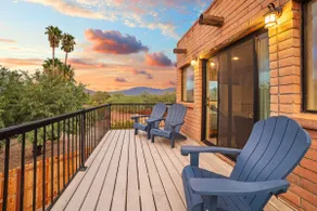 Modern Loft with Pool & Hot Tub-Views - Image 3