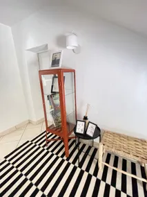 LE BOIS DU PETIT CHEMIN - Image 3