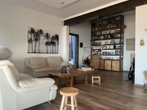 Beautiful Californian villa with lap pool - Image 3