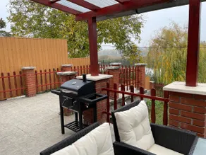 Riverside Apartment - Image 5