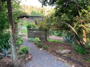 Adorable Cottage in historic Pontville - Image 5