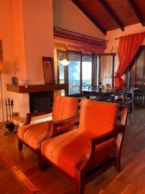 FAMILY HOUSE - Image 4