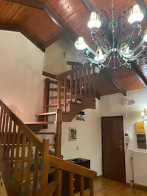 FAMILY HOUSE - Image 5
