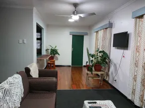 Home away from Home - Image 2