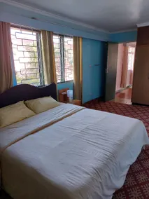 Home away from Home - Image 4