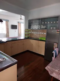 Home away from Home - Image 5