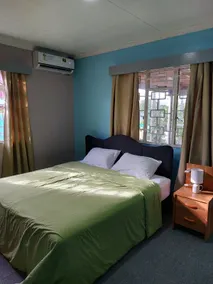 Home away from Home - Image 3