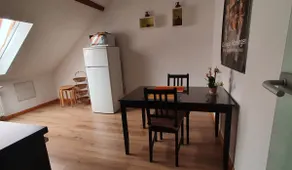 Cozy home in the heart of MG-Rheydt - Image 4