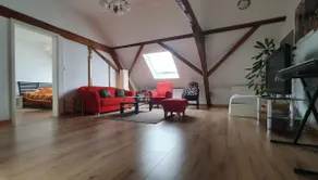 Cozy home in the heart of MG-Rheydt - Image 2