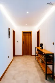Makao Poa - Where every detail matters. - Image 5