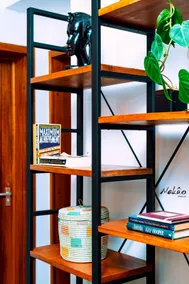 Makao Salama - Stay in style, stay with us - Image 5