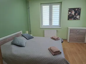 3 bedroom ground floor in Klaipeda - Image 3
