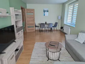 3 bedroom ground floor in Klaipeda - Image 2