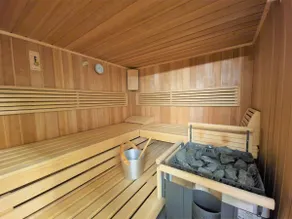 Casa Capricorn Nähe Laax - Image 3