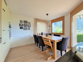 Casa Capricorn Nähe Laax - Image 4