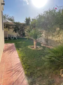 Beautiful 2 bedroom in a Lux residence with garden - Image 3