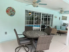 3/2 with Heated Pool - Tranquil Tropical Escape - Image 5