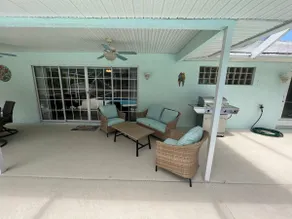 3/2 with Heated Pool - Tranquil Tropical Escape - Image 4