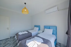 Villa Himeross Faralya - Image 3