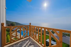 Villa Himeross Faralya - Image 2