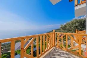 Villa Himeross Faralya - Image 5