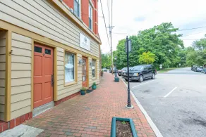 Historic Building Suite 1 -WIFI-Parking - Image 5