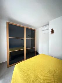 Calipso Apartment - Brand new! - Image 2