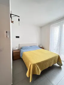 Calipso Apartment - Brand new! - Image 3