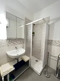 Calipso Apartment - Brand new! - Image 5