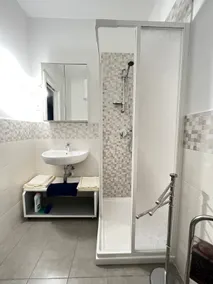 Calipso Apartment - Brand new! - Image 4