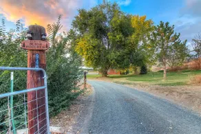 Big Bear Ranch House - Image 3