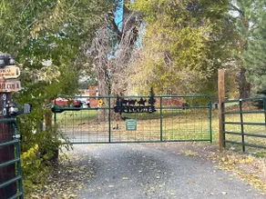 Big Bear Ranch House - Image 2