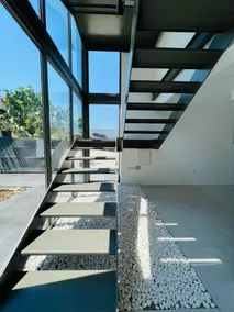 Very Special Modern Villa - Image 4