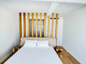 Very Special Modern Villa - Image 3